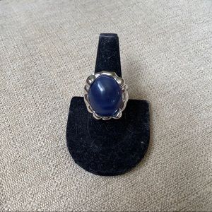 Lia Sophia ring